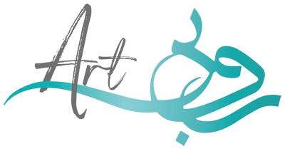 شعار روبي
